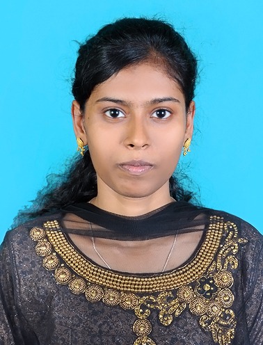 Team Image